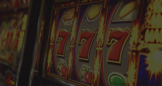 One Casino